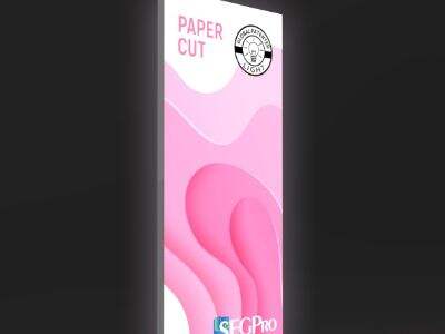 Eco-Friendly Display Is the Future: Light Box Booths Lead the Way