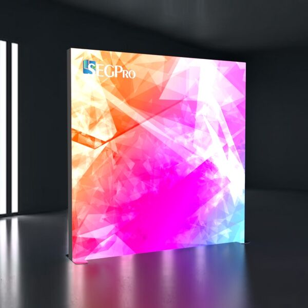 Create a Stunning Presentation with Our Customizable Lightbox Options