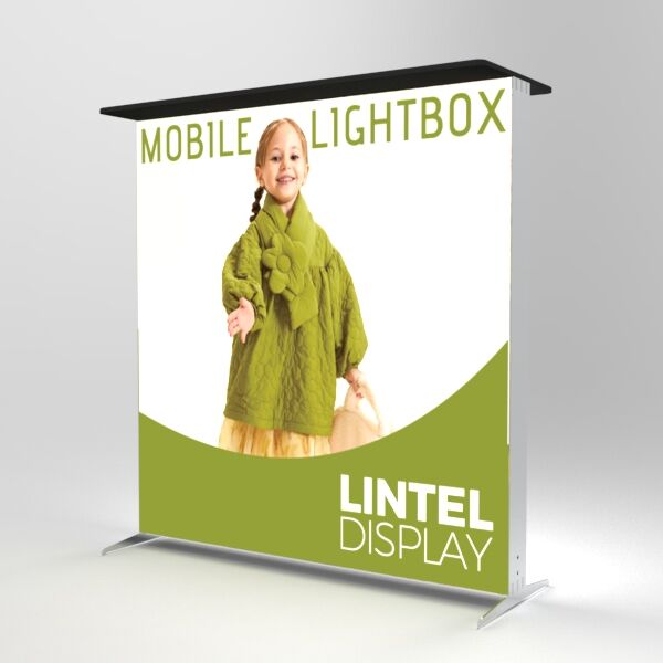 Effortlessly enhance product displays with mobile lightboxes