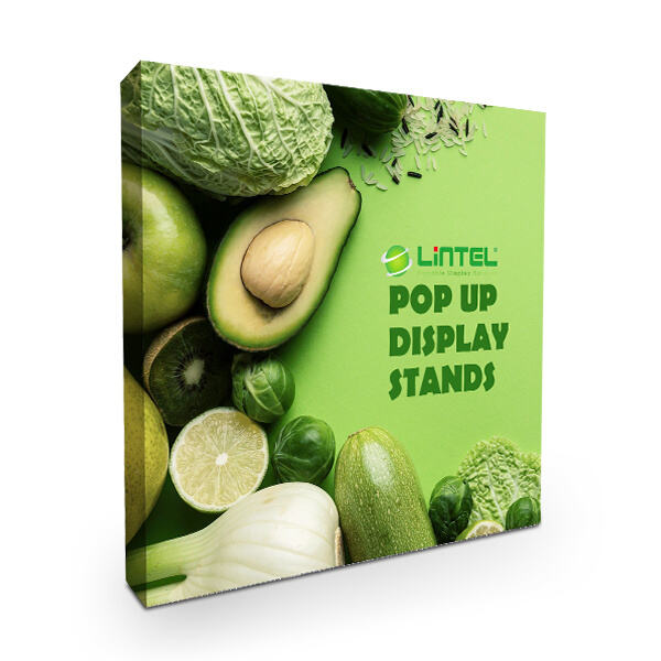 Tilpassede løsninger, der passer til enhver begivenhed eller plads