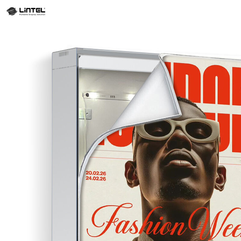 Get the most out of your light box with these top-performing fabrics