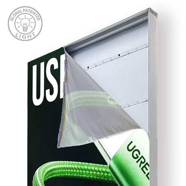 Innovative design solutions for your every need