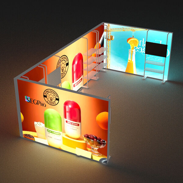 Make Your Brand Stand Out