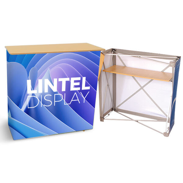 Transform Your Marketing Strategy with a Customizable Solution