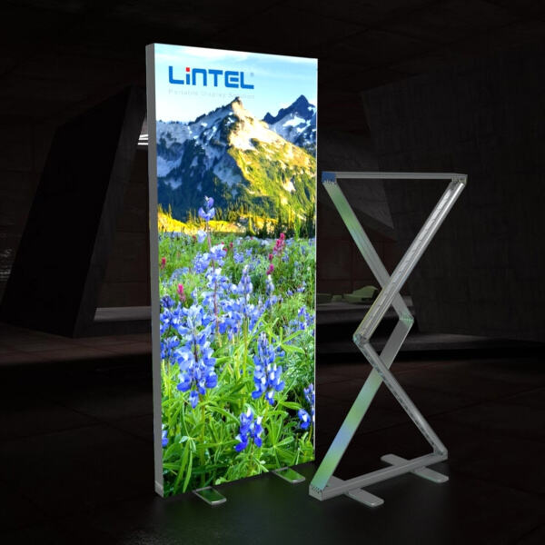 プロ並みの価格をかけずにプロ級の写真品質を体験