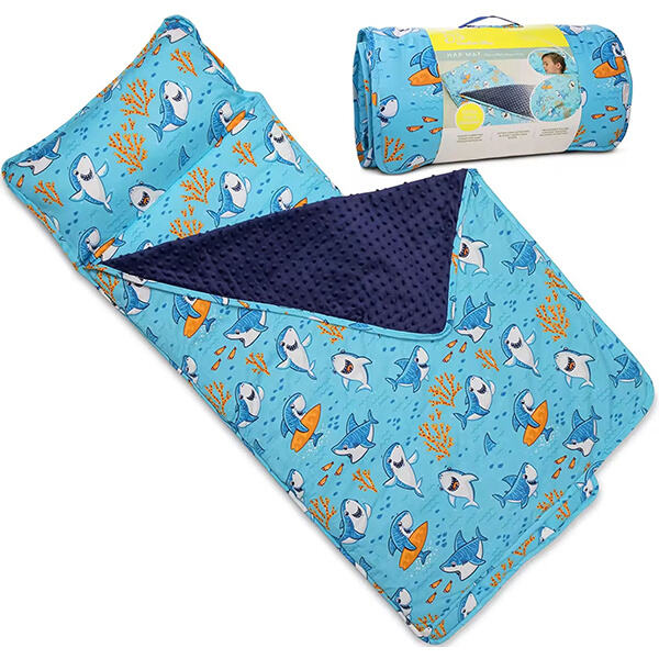 Discover the Versatility of a Travel Play Mat for Your Baby