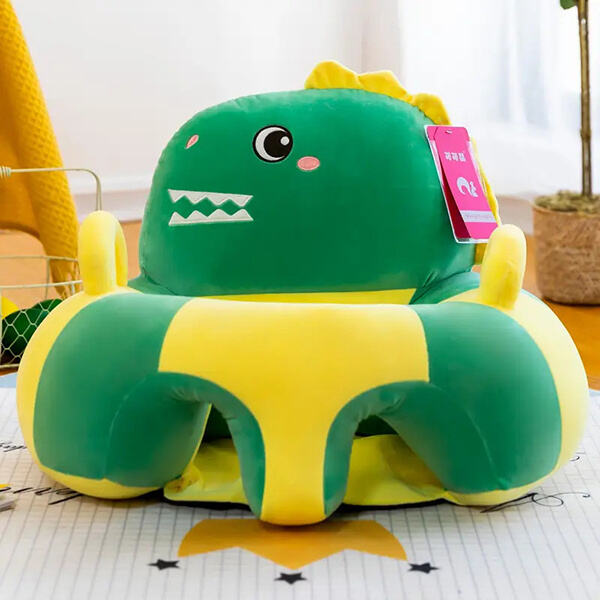 The Best Way to Keep your Baby Safe and Happy While You Take Care of Other Business