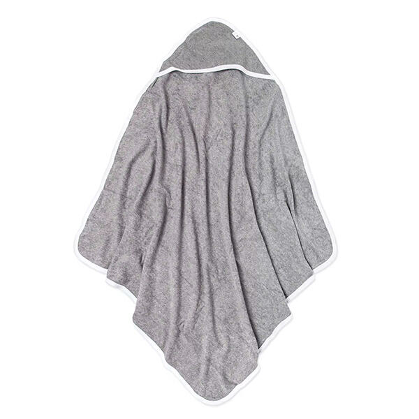 Easy to wash and care for, making it a convenient option for busy parents