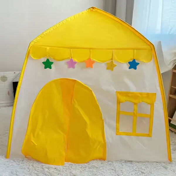 A Great Way to Foster Imagination and Creativity".