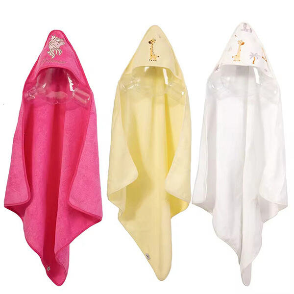The Perfect Baby Shower Gift for New Parents