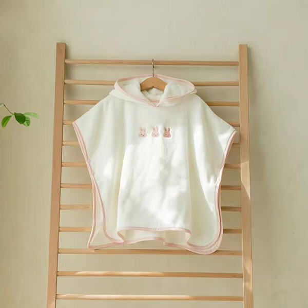 The perfect accessory for making bath time fun and enjoyable for your infan