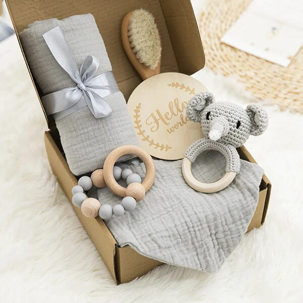 Decorating and Organizing for Optimal Sleep