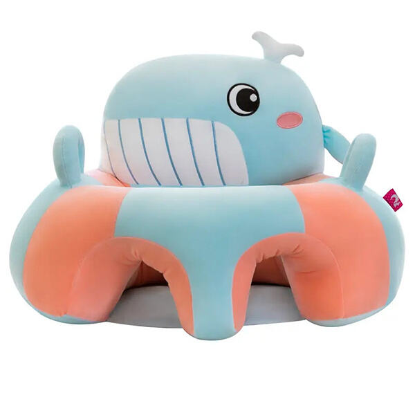 Make Your Baby's Day Out a Breeze