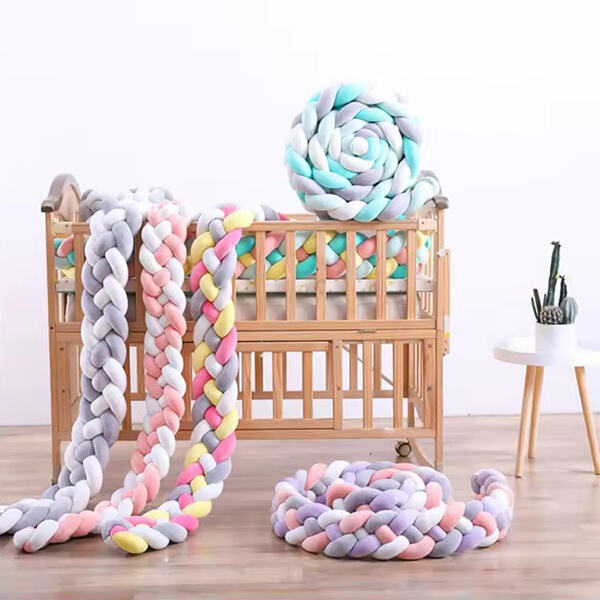 Tips for Maintaining Clean and Comfortable Infant Bedding