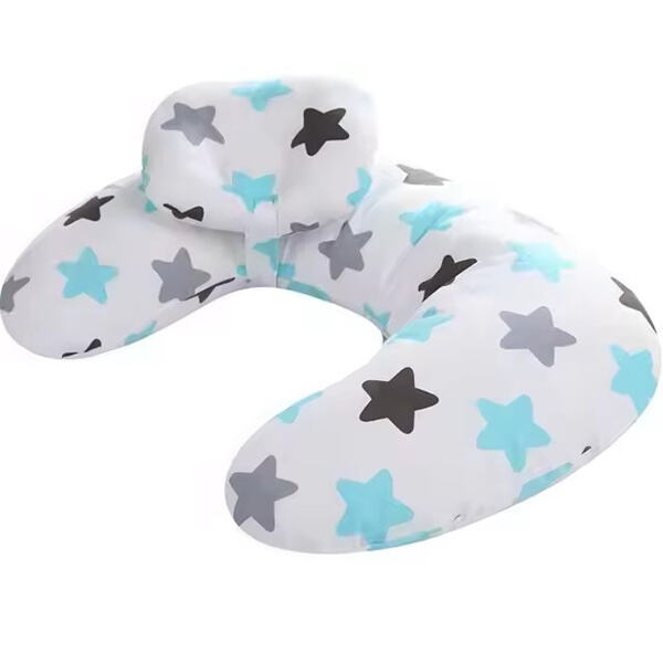 Why Our Nursing Pillow Stands Out Among the Res