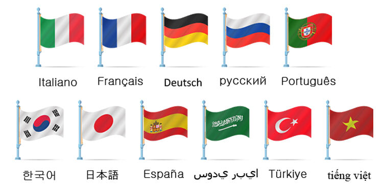 مريلة للأطفال بأكمام طويلة من OEM مع جيب صدرية مانعة للتسرب للأطفال الصغار بأكمام (6-24 شهرًا) تفاصيل مريلة قميص أطفال قابلة للغسل