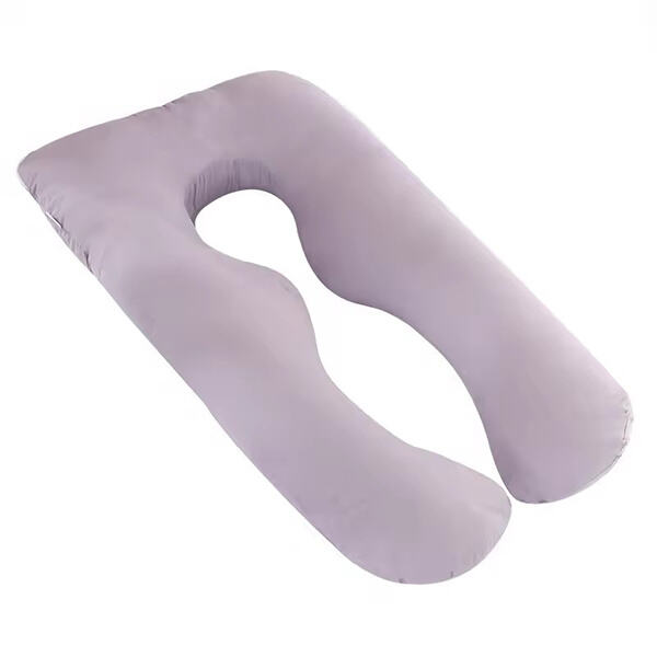 Changement facile des housses pour un nettoyage simplifié et des options de style variées