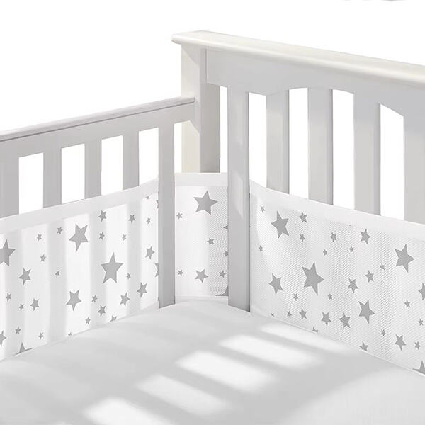 How to Transition from Crib to Toddler Bed with the Right Bedding