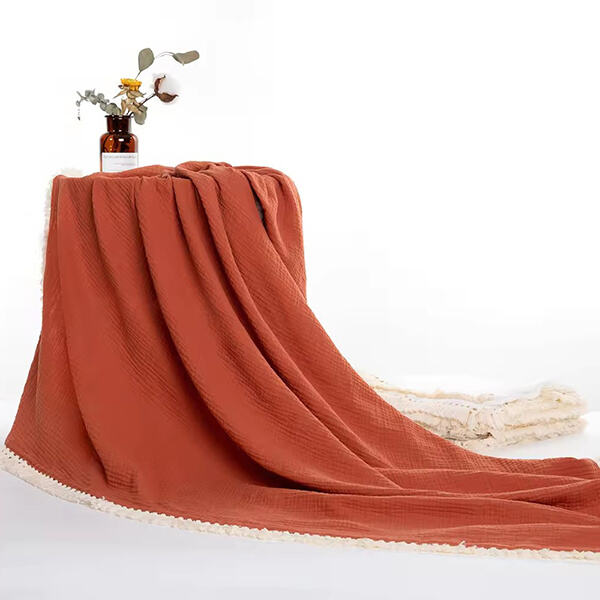 Comment utiliser correctement les bavoirs en mousseline pour une efficacité maximale ?