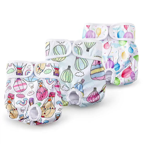 Alternative confortable et élégante pour votre animal de compagnie