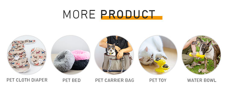 Rolling Pet Trolley Bag Airplane Approved 2 Pets Pet Carrier Bag With Wheels Multifunction Cat Dog Carrier Bag factory