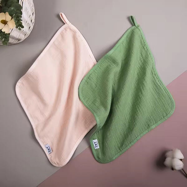 L'outil de nettoyage ultime