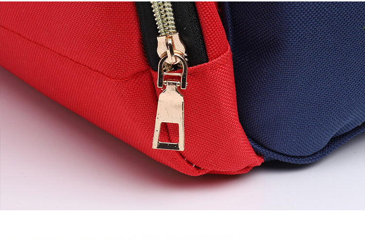 Wholesale Outdoor Waterproof Mommy Backpack Nappy Baby Carrier Diaper Bag for Mom supplier