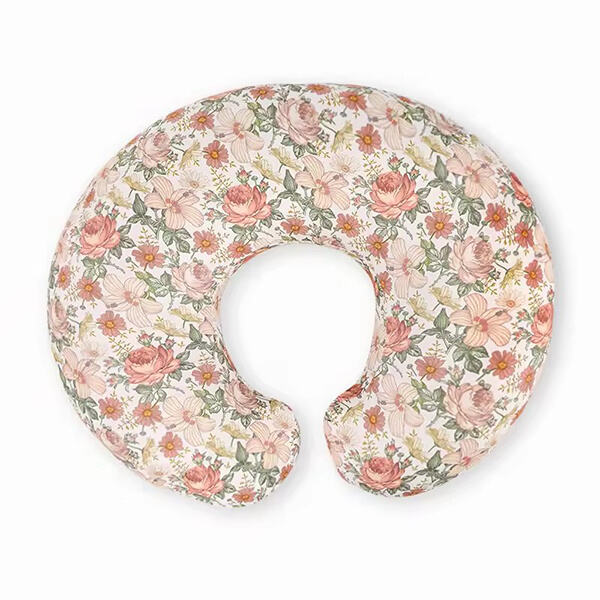 Invest in the Best Nursing Pillow for Long-lasting Use