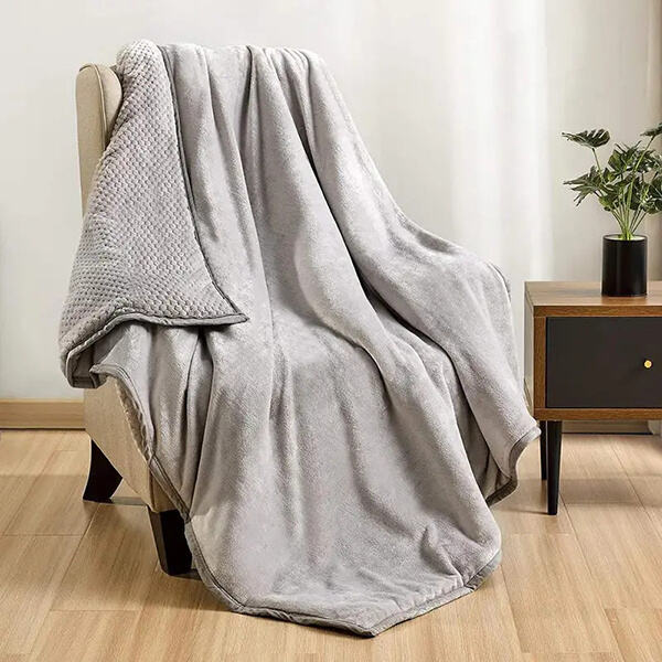 From faux fur to wool, we've got you covered for winter snuggling