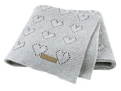 Top 2 Blankets Manufacturers For UK