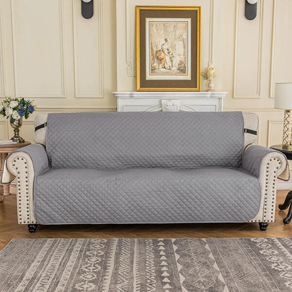 Extend the Life of Your Sofa with Our Durable Cover Sets