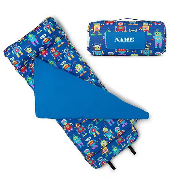 Elevate Your Baby's Travel Experience with a Play Ma