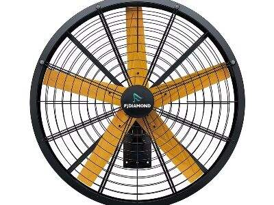 The Ultimate Guide to Choosing the Perfect Ceiling Fan for Your Home