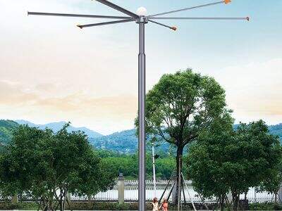 The Latest Trends in Indoor Outdoor Ceiling Fans for Modern Living Spaces
