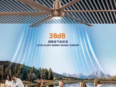 Fanacha Fuinneoga Ard-Luas in Ionad AC i Spásanna Móra le Sábháil Mhór