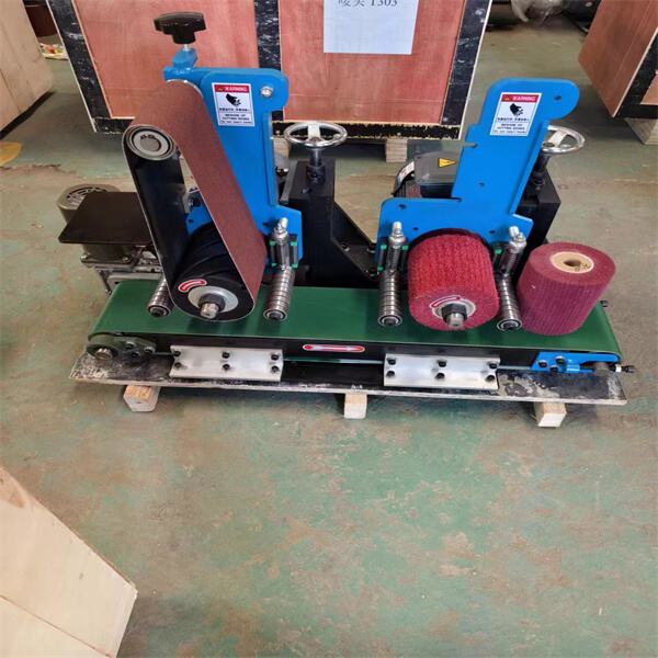 Get Exceptional Results with Leading Sand Screening Equipmen