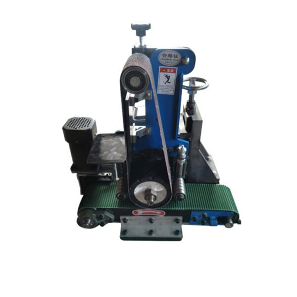 Regular Cleaning & Maintenance of Molds