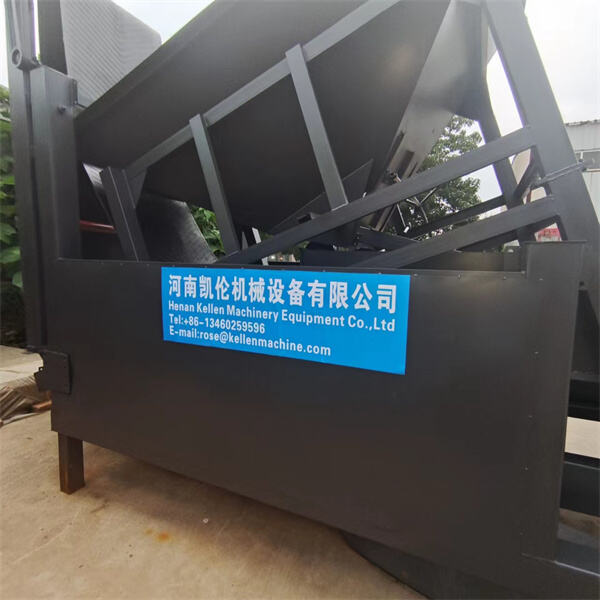 Durable and long-lasting construction for heavy-duty use