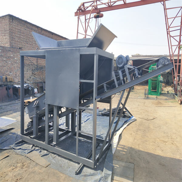 เพิ่มประสิทธิภาพการทำงานด้วยการกรองในสถานที่