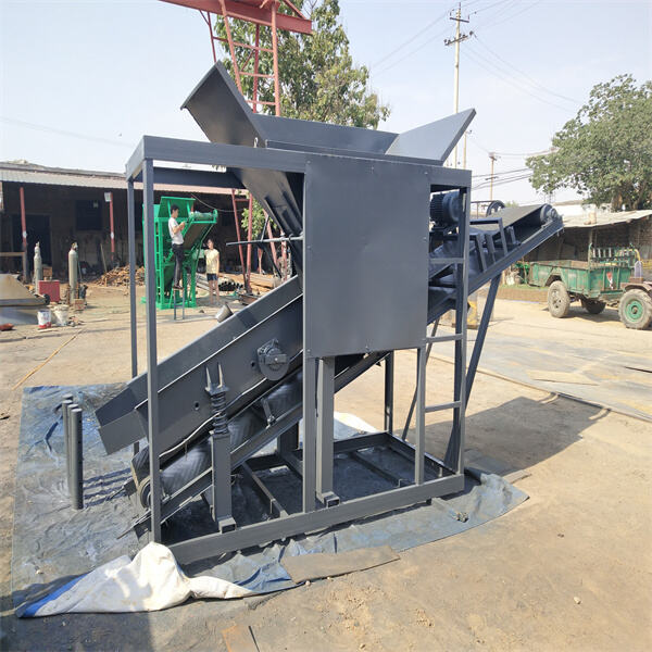 ดีไซน์กะทัดรัดแต่สมรรถนะสูง