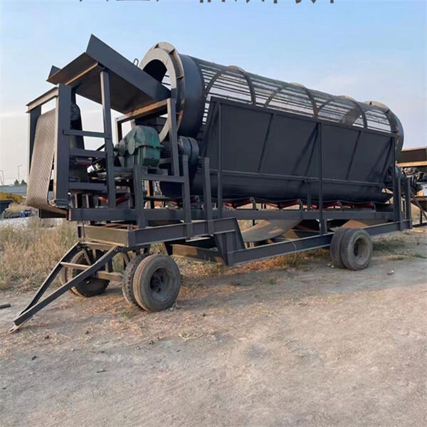 Fördelarna med effektiva skärmband