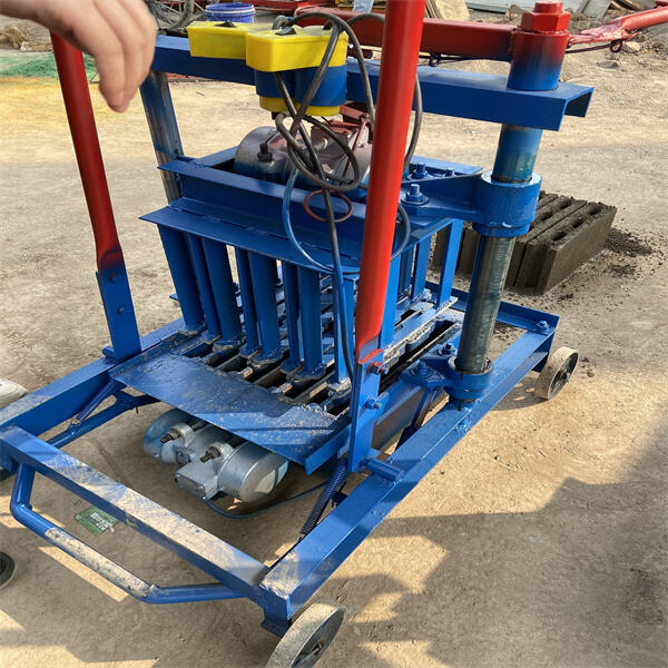 Ev Tabanlı İşlemler İçin Uygun Fiyatlı ve Yüksek Kaliteli Tuğla Oluşturma Çözümleri