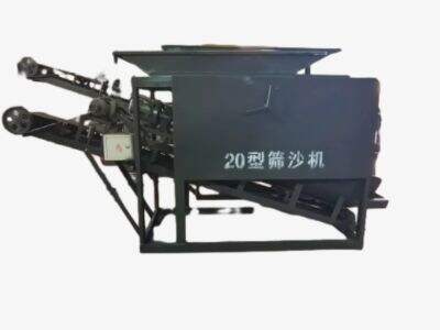 Top 3 stone jaw crusher machine in China