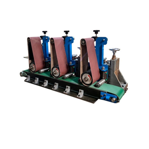 Why Finish the Mold Smoothly?