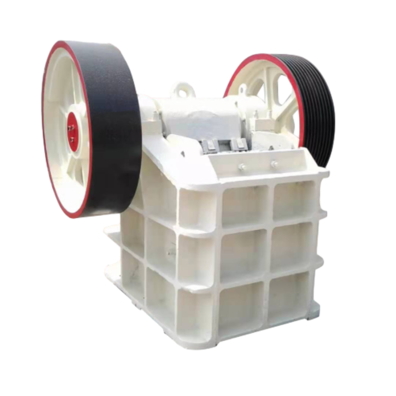 pe250x400 used stone parts small machines portable diesel jaw crusher diesel engine roller crusher