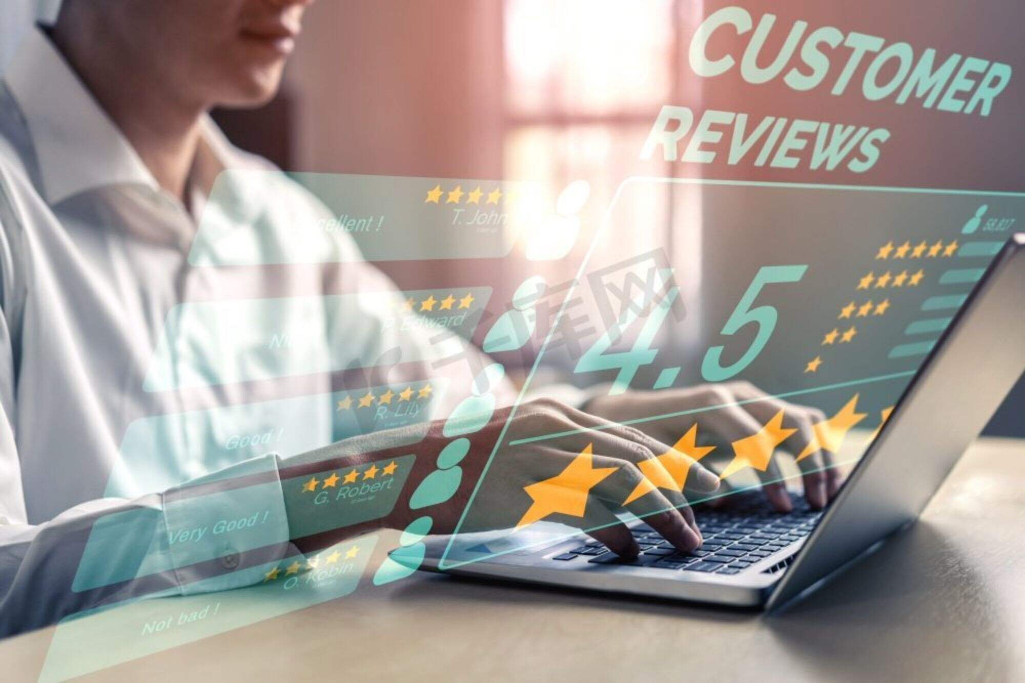 Mastering Customer Feedback Management: A Guide to Improving Your Business