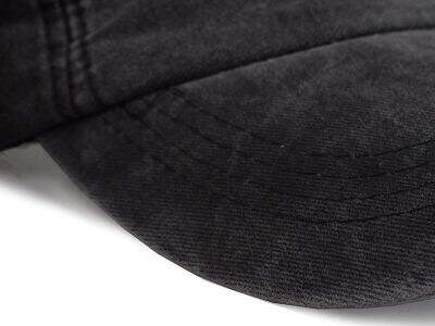 Mastering Hat Production: 20+ Years of Industry Expertise from a Chinese Manufacturer