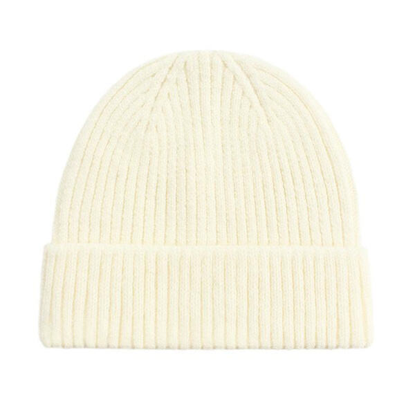Safety of Womens Beanie Hat