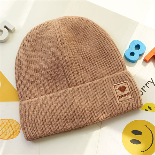 Simple tips to utilize and look after Your Knitted Hat