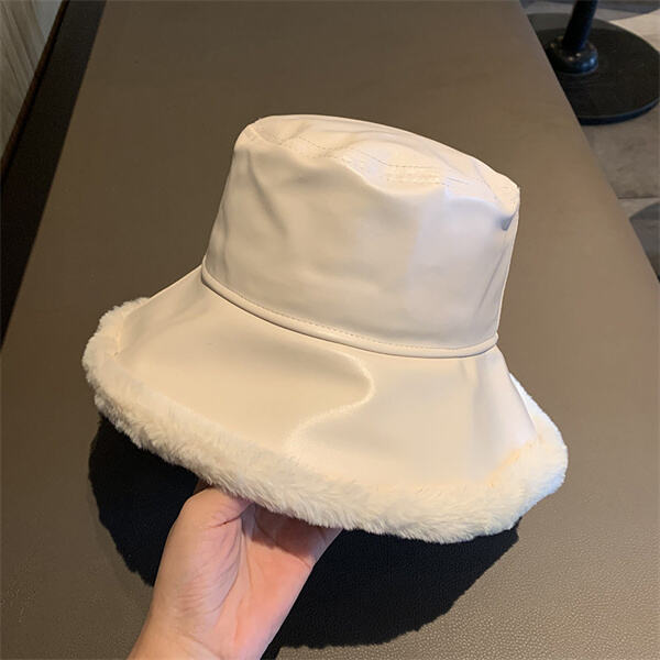 Praebens et Qualitas